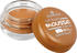Essence Soft Touch Mousse Foundation (16g)