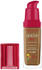 Bourjois Healthy Mix (30ml)