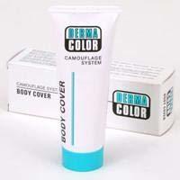 Dermacolor Body Cover D 11 (50 ml)