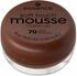 Essence Soft Touch Mousse Foundation (16g)