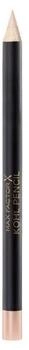 Max Factor Masterpiece Khol Kajal Pencil 90 Glaze