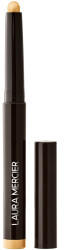 Laura Mercier Caviar Stick Eye Colour (1,64 g) Golden