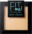 Maybelline Fit ME! Matte + Poreless Powder (9g)