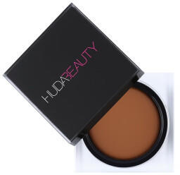 Huda Beauty Tantour Contour and Bronzer Cream - Light (11g)