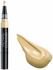 Artdeco Perfect Teint Concealer (2 ml)