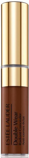 Estée Lauder Concealer-Make-up, 100 G – Deckende Abdeckung Für Ein Gleichmäßiges Hautbild