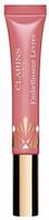 Clarins Lipgloss Instant Light Natural Lip Perfector