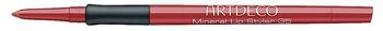 Artdeco Mineral Lip Styler 35 Mineral Rose Red
