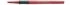 35 Mineral Rose Red