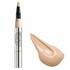 Artdeco Perfect Teint Concealer (2 ml)
