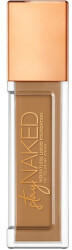 Urban Decay Stay Naked Weightless Liquid Foundation 50WO (30ml)
