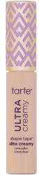 Tarte Shape Tape Concealer (10ml) 27B Light-medium beige