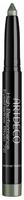 ARTDECO 267.72, ARTDECO High Performance Eyeshadow Stylo 72 seaweed 1,4 g