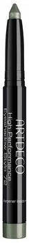 Artdeco High Performance Eyeshadow Stylo 72 seaweed (1,4g)