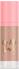 got2b Oh My Nude Buildable Foundation (30ml)