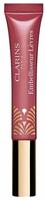 Clarins Instant Light Natural Lip Perfector 17 Intense Maple