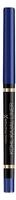 Max Factor Kohl Kajal Liner Kajal Eye Liner Farbton 002 Azure 5 g, Grundpreis: &euro;