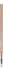 Catrice Slim'Matic Ultra Precise Brow Pencil Waterproof