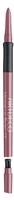 ARTDECO 336.17, 0.4g ARTDECO Mineral Lip Styler