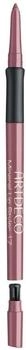 Artdeco Mineral Lip Styler 17 Mineral Vintage Nude