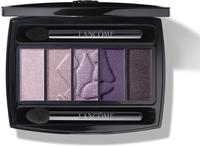 Lanc&ocirc;me LA3053, Lanc&ocirc;me Hypn&ocirc;se Palette 06 Reflets d'Amethyste