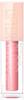 Maybelline New York Lip Lifter (4 Silk) (16516902) Rosa