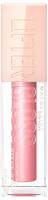 Maybelline Lifter Gloss feuchtigkeitsspendender Lipgloss 5,4 ml - 04 Seide