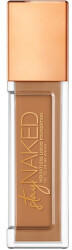 Urban Decay Stay Naked Weightless Liquid Foundation 60WR (30ml)