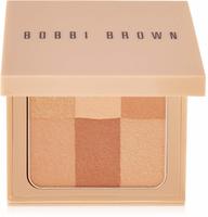 Bobbi Brown EELP040000, Bobbi Brown Nude Finish Illuminating Powder Pflege 6,6...