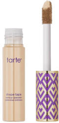 Tarte Shape Tape Concealer (10ml) 8B Porcelain beige