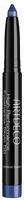 Artdeco High Performance Eyeshadow Stylo 58 1,4 g