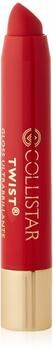 Collistar Twist Gloss (7 ml) 208