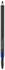Estée Lauder Brow Now Defining Pencil (1,2g)