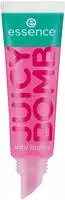 essence JUICY BOMB shiny lipgloss 102 10 ml, Grundpreis: &euro; 129,- / l
