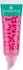 Essence Juicy Bomb Lipgloss (10ml)