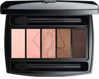 Lanc&ocirc;me LA3048, Lanc&ocirc;me Hypn&ocirc;se Palette 5 Eyeshadow Palette 4 g, Grundpreis: