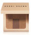 Bobbi Brown Nude Finish Illuminating Powder (6,6g)