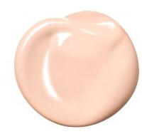 Nars Sheer Glow Foundation Oslo
