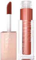 Maybelline LIFTER GLOSS Lipgloss 09 Topaz