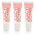 Essence Juicy Bomb Lipgloss (10ml)