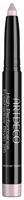 ARTDECO 267.25, ARTDECO High Performance Eyeshadow Stylo 25 seashell 1,4 g