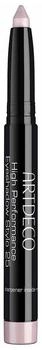 Artdeco High Performance Eyeshadow Stylo 25 seashell (1,4g)