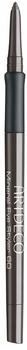 Artdeco Mineral Eye Styler Nr. 60 Bittersweet (0,40 g)