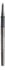 Artdeco Mineral Eye Styler