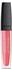 Artdeco Lip Brilliance - 02 Strawberry Glaze (5 ml)