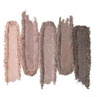 Lanc&ocirc;me Augen Hypn&ocirc;se Lidschatten Palette 4 g Taupe Craze Female, Grundpreis: