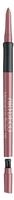 ARTDECO 336.18, ARTDECO Mineral Lip Styler 18 mineral english rose 0,4 g