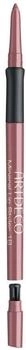 Artdeco Mineral Lip Styler 18 Mineral English Rose