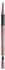 18 Mineral English Rose