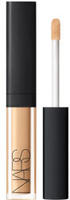 NARS Mini Radiant Creamy Concealer cremiger Korrektor (aufhellend) Farbton CANNELLE